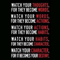 On Purpose LIFE! On Purpose LIFE!