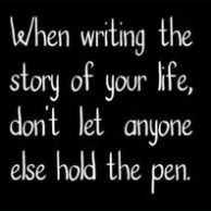 On Purpose LIFE! On Purpose LIFE!