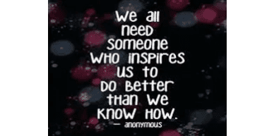 On Purpose LIFE! On Purpose LIFE!